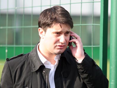 ivan_adzic_2011